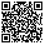 QR Code for Ifan XP in Reston, VA 20190