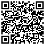 QR Code for Images by David in Mechanicsville, VA 23111
