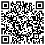 QR Code for Imagine Milling Technology in Reston, VA 20191