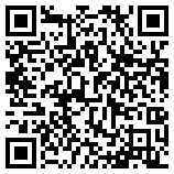 QR Code for Information Gateways in Centreville, VA 20121