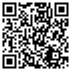 QR Code for Interwork Inc in Henrico, VA 23233
