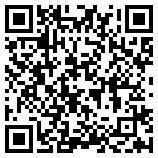 QR Code for Aaa Communications in Richmond, VA 23223
