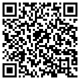 QR Code for John Yancey Real Estate in Newport News, VA 23602