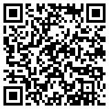 QR Code for Jonathan Rogers P C in Floyd, VA 24091