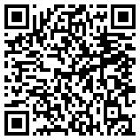 QR Code for Jpd Systems in Fredericksburg, VA 22407