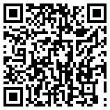 QR Code for Jrs Enterprise in Grundy, VA 24614