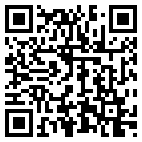 QR Code for Kad Solutions in Virginia Beach, VA 23462