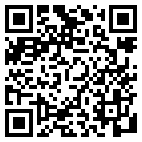 QR Code for Kim Dds Pc in Reston, VA 20190