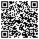 QR Code for Kingdom Building Equipping School in Norfolk, VA 23518