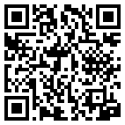 QR Code for Kinross Corp in Marshall, VA 20115
