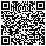 QR Code for Kirkman Gale R Rev in Chester, VA 23831