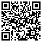 QR Code for Kmg Hauling in Sterling, VA 20166