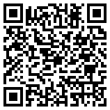 QR Code for Knights Inn Petersburg in Petersburg, VA 23803