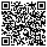 QR Code for Koski-Karrell Daniel in Arlington, VA 22207