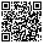 QR Code for LA Esperanza in Winchester, VA 22601