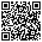 QR Code for Labels East in Chesapeake, VA 23323