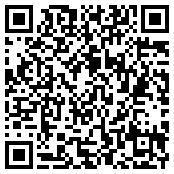 QR Code for Laboratory Corporation of America in Arlington, VA 22201