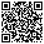 QR Code for Lago Pizza in Moneta, VA 24121
