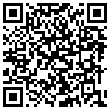 QR Code for Laurence Enderson M.D in Virginia Beach, VA 23454