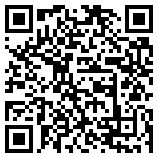 QR Code for Legacy Roofing in Chesterfield, VA 23832