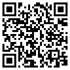 QR Code for Lemus Lobos in Sterling, VA 20164
