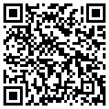 QR Code for Lighthouse Marine in Deltaville, VA 23043