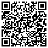 QR Code for Pamela D Lundberg Od in Williamsburg, VA 23188