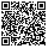 QR Code for Luxus Automobile in Manassas, VA 20110