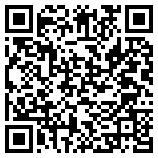 QR Code for Mach V Motosports in Sterling, VA 20166