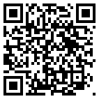 QR Code for Magic Threads in Richmond, VA 23230