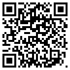 QR Code for Magri & Assoc in Vienna, VA 22182