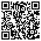 QR Code for Mav Export in Alexandria, VA 22302