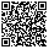 QR Code for Mccone Jonathan DR in Lorton, VA 22079