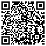 QR Code for McDonald's Restaurant in South Chesterfield, VA 23834