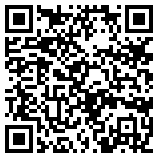 QR Code for Mckinney's Garage in Concord, VA 24538