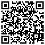 QR Code for Michelles Pet Services in Goode, VA 24556