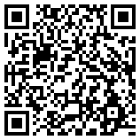 QR Code for Midlothian Emergency Lock & Keys in Midlothian, VA 23112