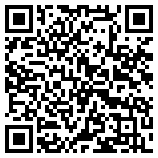 QR Code for Miracle-Ear Hearing Center in Falls Church, VA 22044