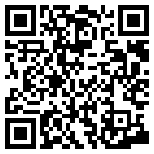 QR Code for CWT Consulting in Herndon, VA 20171