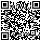 QR Code for Montgomery Consulting in Richmond, VA 23238