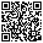 QR Code for Morrison Kelly in Amherst, VA 24521