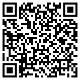 QR Code for MT. Zion Baptist Church in Farnham, VA 22460
