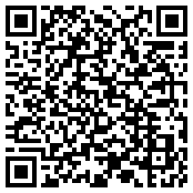 QR Code for Nation's Capital Archives Storage Systems in ALEXANDRIA, VA 22301