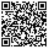 QR Code for Nature's Trees in Alexandria, VA 22310