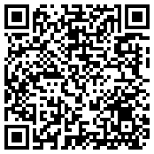 QR Code for Newport News Redevelopment and Housing Authority in Newport News, VA 23607