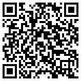 QR Code for Norandex Building Materials in Winchester, VA 22601