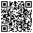 QR Code for Norfolk Tailor in Norfolk, VA 23510