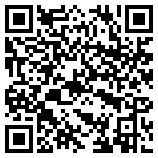 QR Code for Old Dominion Mechanical in North Chesterfield, VA 23235