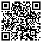 QR Code for Olive Branch in Fairfax, VA 22031