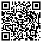 QR Code for Palani Drive in Richmond, VA 23226